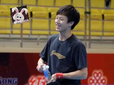 “你在我这里,永远是例外”
#圆满 #林高远王曼昱 #远曼 #你是特别的存在