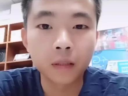 记录仪的常见问题处理方法。你会了吗?