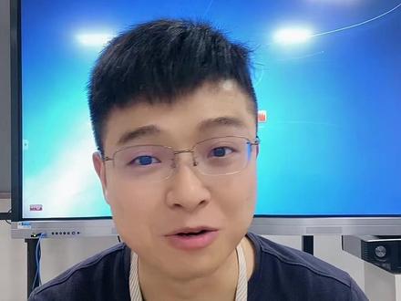 纹身和疤痕对于公考有影响吗?