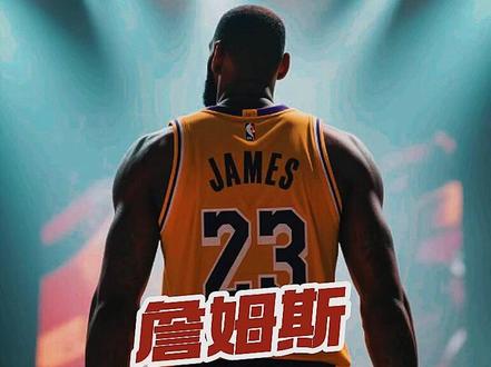 ESPN名嘴一句话点破詹姆斯回骑士的真相,他是在下一盘退役巡演的大棋吗?#詹姆斯 #湖人 #骑士 #商业思维 #NBA热点