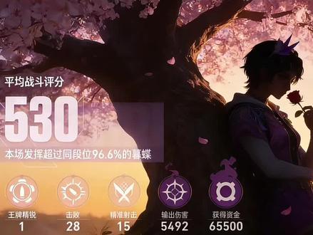 无畏契约战绩樱花树下的约定ai指令教程来了 霓虹图片ai生成指令 芮娜ai生成图片指令 捷风图片ai生成指令 捷风图片ai指令 贤者图片ai生成指令 暮蝶战绩ai生成图片 暮蝶图片ai 暮蝶图片ai生成指令love 暮蝶图片ai生成指令 暮蝶图片ai用的照片 贤者图片ai指令 芮娜图片ai指令 盖克图片ai指令 冰女图片ai指令 奇乐图片ai指令 暮蝶图片 瑞娜ai图片生成指令 盖克图片ai生成指令 暮蝶站立图片ai指令 暮蝶战绩ai指令 暮蝶战记ai生成指令 暮蝶战记ai 暮蝶战记p图指令 暮蝶战绩指令 暮蝶ai生成指令 暮蝶战绩截图 暮蝶ai战绩口令 无畏契约战绩图ai指令 无畏契约战绩ai合照指令 无畏契约战绩ai生成 无畏契约战绩礼盒ai指令 无畏契约战绩p图ai指令大全 无畏契约战绩ai指令搞怪 无畏契约ai指令慕蝶 无畏契约ai战绩图 无畏契约战绩ai生成粉色 无畏契约战绩ai图片 无畏契约战绩图 无畏契约战绩p图ai指令 无畏契约战绩图ai 无畏契约战绩截图指令 无畏契约战绩图片ai 无畏契约战绩ai换图 无畏契约战绩ai背景图 无畏契约战绩截图 无畏契约战绩加自己照片 无畏契约ai战绩截图 无畏契约战绩截图AI 无畏契约战绩ai图 无畏契约战绩ai图片怎么生成 无畏契约战记ai 无畏契约战绩ai生成图片帅气 无畏契约战绩AI 无畏契约战绩ai图歌曲 无畏契约战绩ai p图 无畏契约可爱战绩p图 无畏契约战绩背景图 无畏契约q版背景图 无畏契约战绩配照片 无畏契约战绩素材图 无畏契约战绩p图素材 战绩截图无畏契约ai 无畏契约战绩p图 无畏契约战绩p图豆包指令 无畏契约战绩展示p图 无畏契约战绩p图ai指令 无畏契约战绩图片 无畏契约战绩拼图 无畏契约战绩图片p图 无畏契约战记圣诞p图 无畏契约战绩p图素材 无畏契约战绩p图端游#无畏契约 #豆包ai #豆包出大片有两把刷子#豆包p图已经nextlevel了 #芮娜