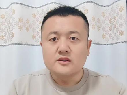 央企要有序退出与民企争利行业,聚焦国家战略方向 #知识分享 #央国企 #转型 #创业 #创作者扶持计划 @机械指挥官创始人-老刘 @机械指挥官