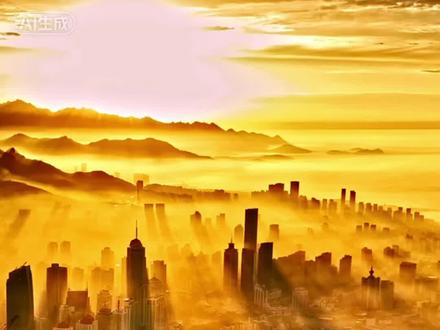 今天是1月最后一天,农历腊月十三,2026第一个转运分水岭!今天过后,你将成为身边最有福、最有运的人。#一月最后一天