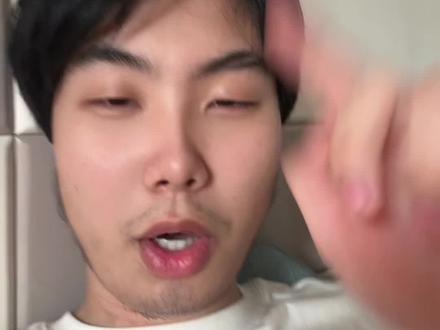 吐槽县城混的人/.#吐槽#混的人#锐评