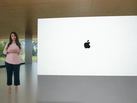 #ppt #知识分享 #keynote演示设计指南
#keynote有手就行 系列教程 第36期,#Apple 发布会分解教学,系统教程请查看橱窗。