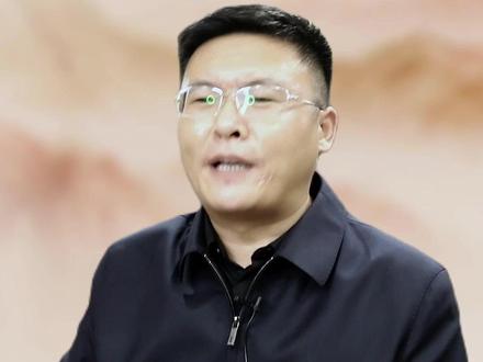 什么是自信与自大?#国学智慧 #人生是一场修行 #商业思维 #智慧人生 #自信