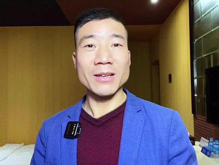 家里进老鼠了怎么办?教你一招#灭鼠方法 #家里有老鼠怎么办 #生话常识 #经验分享享#生活常识