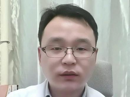 尿路感染七大症状自查!这些习惯最易中招 #尿路感染 #抖出健康知识宝藏 #医学科普