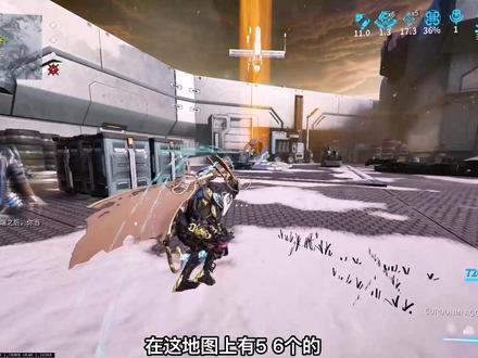 #星际战甲国服 #星际战甲新手攻略 #星际战甲 #星际战甲解说 小萌新应该去哪里水大机甲九重天条件太多看看这里