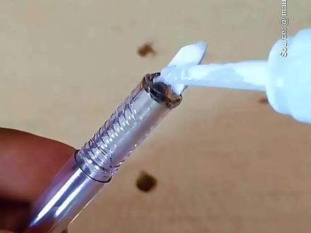 火花塞的材料特性 #五金工具 #精密制造