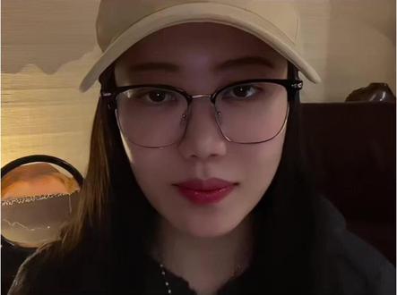 一旦这个数字大于1倍,第二天就是涨停板 一旦这个数字大于1倍,第二天就是涨停板#股票 #财经 #股民 #这是个真实的事情 #就想说点大实话🙃