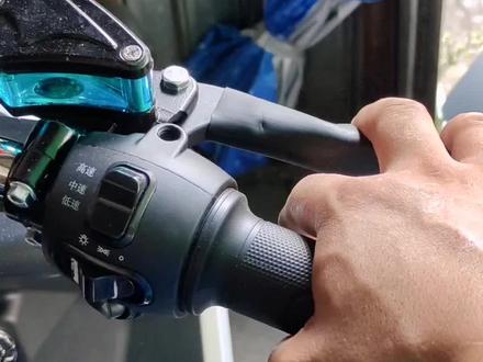 太不专业咯@DOU+小助手 @抖音小助手 #服务至上 #记录真实生活 #好物推荐🔥 #总有一款适合你 #修理工的日常