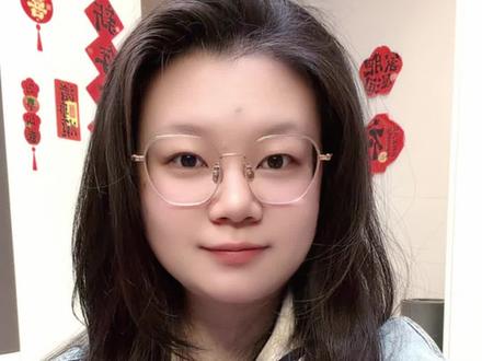 《奔跑吧》辟谣白鹿退出 #奔跑吧 #白鹿