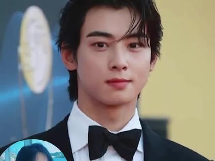 车银优涉嫌逃税,d社爆料其收入已超千亿,恐面临牢狱之灾#车银优 #韩娱 #韩国明星