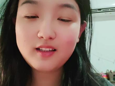 10万观众见证的扎心时刻:林北满眼是女友,女友满眼是热气球
#林北