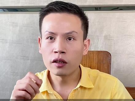 汽水音乐怎么赚钱?你知道怎么挂汽水音乐吗? #汽水音乐 #star达人计划 #干货分享 #音乐挂载 #高猛飞