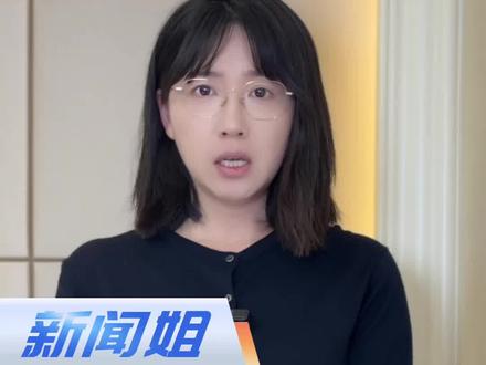贵州游船倾覆事故最新救援进展(截至5月4日晚)船只遇险如何逃生?一条视频掌握自救指南!#消防公布游船侧翻事故救援情况 #贵州黔西游船侧翻事故 @抖音小助手