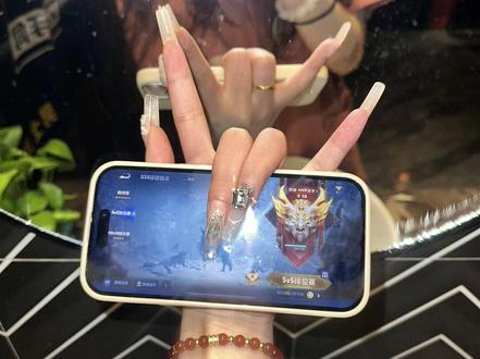 本行三件事 猎龙 驯龙 调教龙#听到这个bgm准是赢了