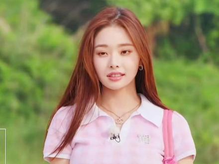 出了这么多的恋综,这姐依旧权威#单身即地狱 #宋智雅 #恋综