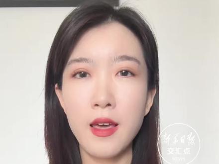 辛弃疾火了,镇江凭什么出圈?因为镇江懂他,他也属于镇江!#苏超 #镇江 #辛弃疾