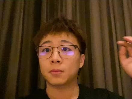哈哈哈哈哈哈哈哈哈哈哈哈