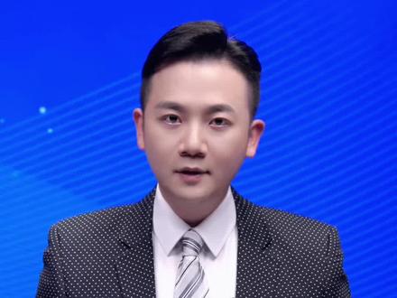 日本宣布部署中程导弹,距离中国台湾仅110公里!#美丽主播说新闻