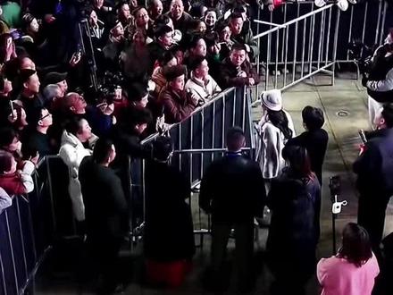 #网红阿朱#实力派歌手