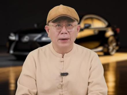 开雷克萨斯想省油?必须开启这个隐藏的‘双油耗显示’!#雷克萨斯 #每天一个用车知识 #汽车知识分享 #省油设置