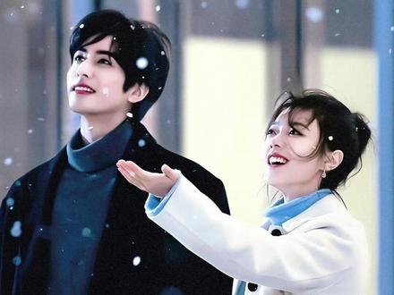 作者是懂江苏人的!#骄阳似我 #赵今麦 #宋威龙 #苏州 #无锡