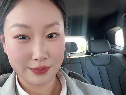 26宋prodmi/26款秦系车型的按键解读
#比亚迪#每天一个用车小技巧#申泽瑞迪比亚迪董丹红