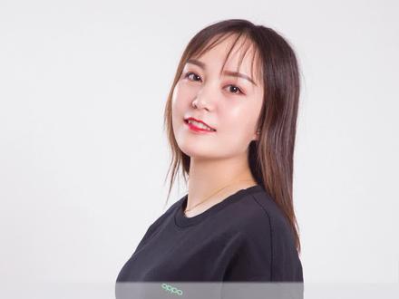 OPPOPad 应用分屏,关注持续更新平板的更多功能!#oppo#数码科技