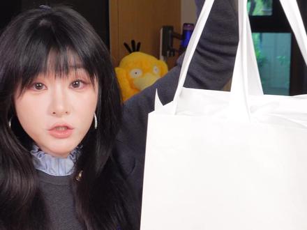 平时吃999蛋糕的人…都是做什么工作的??? 999和111的蛋糕,究竟有啥区别?
#美食测评 #蛋糕 #甜品治愈一切 #巧克力 #生日蛋糕