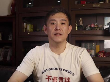 视频网站巨鳄发家史! #网飞 #双城之战 #电影 #美剧