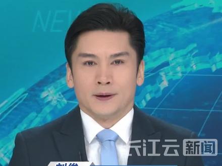 直播间出现大量色情内容,快手发布声明,市值蒸发164亿港元