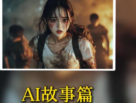 提示词文案: 毕业只是生活的开幕式,当蝉鸣漫过六月的窗棂时,毕业像一帧被镀了金的胶片,在青春的暗盒里缓缓展开。礼堂穹顶的光碎成星子,落进学士帽的流苏间,当拨穗从右往左划过弧光,某个藏在课本褶皱里的夏天突然有了仪式感 —— 那些趴在课桌上数过的云朵、晚自习偷传的纸条、操场边被风吹乱的告白,都在学位证钢印落下的声响里,凝成了时光琥珀。
站台的风掀起毕业袍的下摆,行李箱滚轮与铁轨合奏着离别的旋律。不是终点,是蒲公英撑开伞柄的瞬间,是蝉蜕留下的空壳里,正酝酿着新一场生命的振翅。而那场被栀子花香浸透的开幕式,早已把 "再见" 写成了 "未完待续" 的注脚。#剪映 #故事成片 #毕业是生活的开幕式