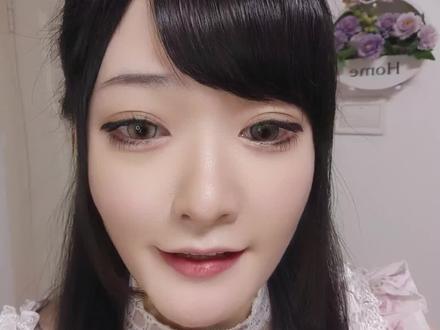 随便模仿一下动漫里的傲娇女主#日语 #日语配音