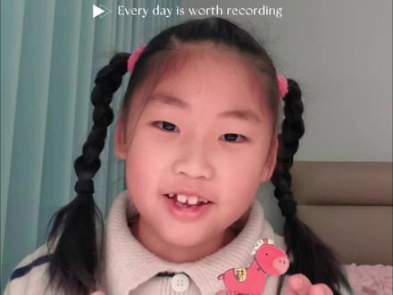 #创作者中心 #创作灵感 #日常分享 #手工
今日手工作业:马年摇摇乐