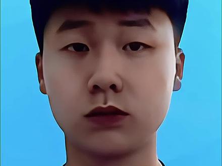 助力寻人!唐仪志成,男,贵州毕节七星关区人。其失联时刚满13岁,并且当时还是一名初二学生,如今也已经年满16岁。
他于2023年3月12日,被“不安好心的人”诱导出境外后失联,至今失联已经近3年,仍然渺无音讯。如今他年迈的奶奶,为了尽快找到她心爱的孙子,让失联的孙子快点回家与她团聚。
近期,也一直在通过社交媒体平台发声求助,并寻求有用线索;以及呼吁众多的好心人、或者知情者,能够帮忙提供有用线索,尤其是孩子在境外的具体位置,共同助力,身处境外并失联近3年的孩子,早日回到祖国的怀抱!#本地新闻#失联#寻人启事#助力寻人#正能量