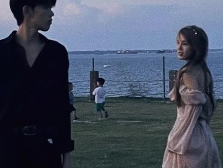 #夫人你马甲又掉了@绊橙照片来自 @煮的薏米粥 @抖音创作者中心#程隽秦苒#勿念ॣ