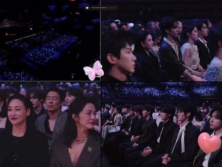 就这个top爽,top全肯定#top登陆少年 #微博之夜#背水一战#三代