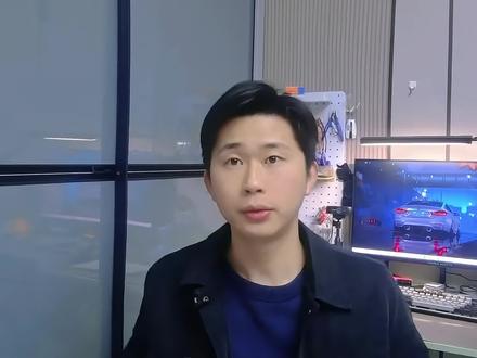 两分钟教你如何云端部署OpenClaw #Openclaw #云端部署 #云端部署ai#大龙虾