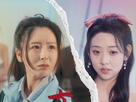 高考被诬陷 重生女交白卷 #真相重启 #元宇短剧 #热播短剧