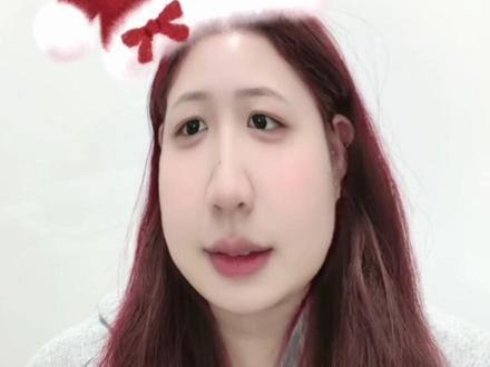 文明的标志,不是要求每个人都活成永不出错的机器人,而是承认生理差异,并给予最基本的体面。#女性权益#公共卫生巾#月经贫困#文明社会#深度思考
