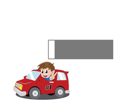 怎样画狐狸弗雷迪简笔画小猪佩奇的朋友绘画卡通画宝宝学画画视频