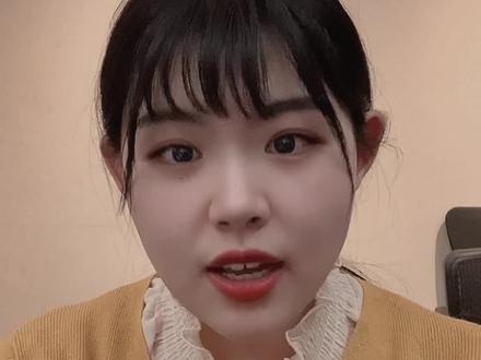 #花呗 #省钱攻略 花呗到底怎么还划算,最近很多人留言问这个问题,今天算是来还债了😎