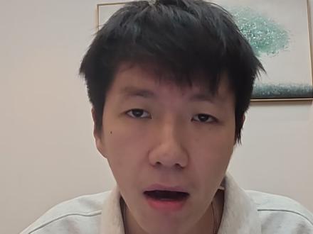 #短剧 短剧究竟是如何赚钱的 #短剧投资 #短剧投资人