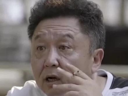 于谦教你做龙须面,郭德纲一次都能吃三碗#抖音美食创作人 #跟我学做菜