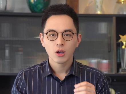 大立哥这里从来不会让真正的好品牌缺席,这次带你们去康宁工厂溯源。好电器,找大立!~#一分钟干货教学