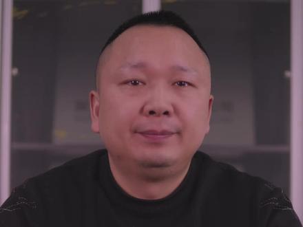 气调保鲜技术到底是什么? #冷链运输 #冷链物流 #冷藏车 #气调保鲜 #气调冷藏车