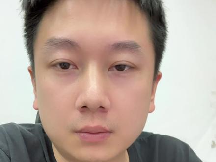 #侠客汇 #实时竞拍 #二手新玩法 这个行情太难